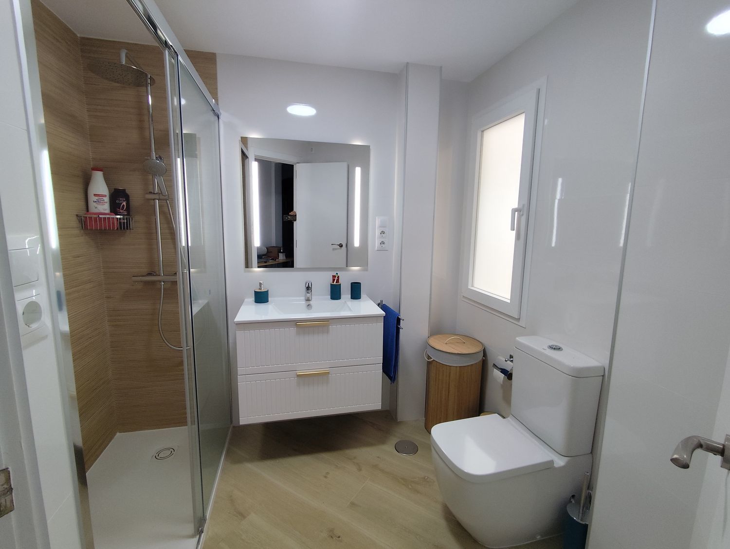 Piso en calle de San Carlos, 84 - Foto 10