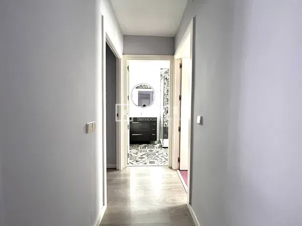 Piso en San Isidro - Los Almendros - Foto 14