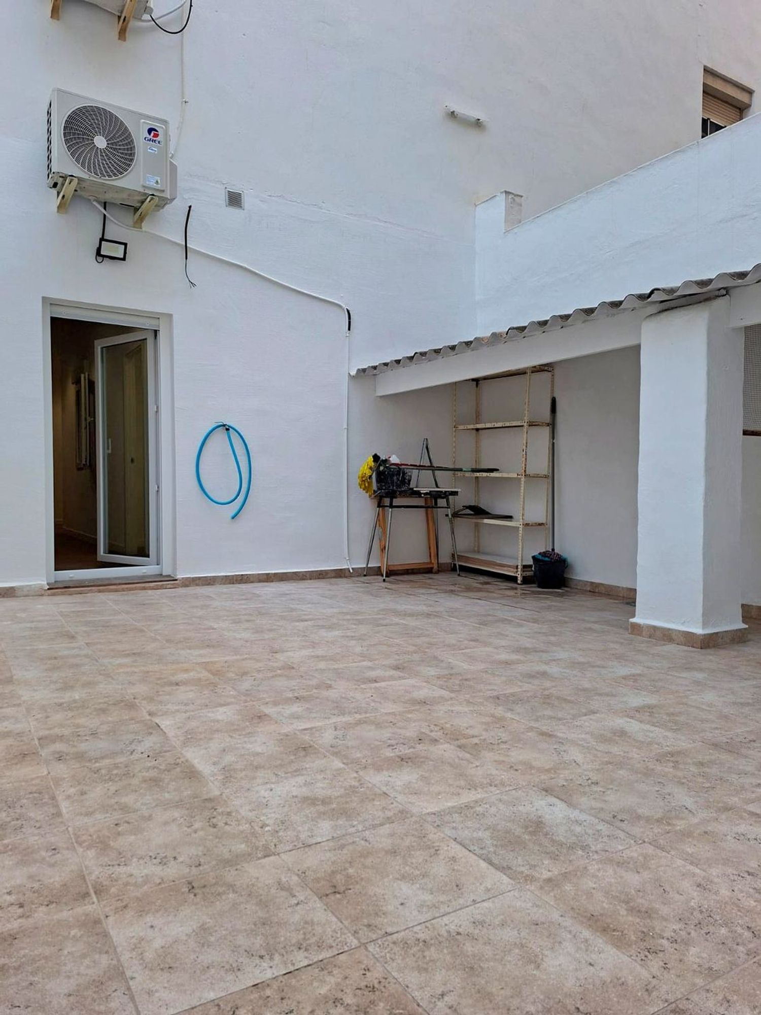Piso en Calle de San Carlos, 69, Carolinas Bajas - Foto 21