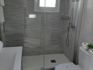 Piso en  Urbanización La Reserva 6029 - Foto 1