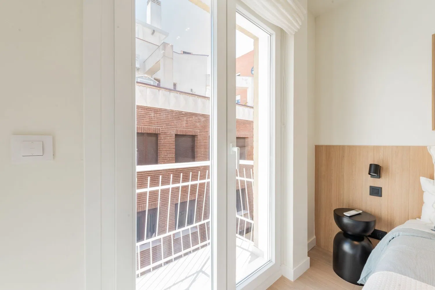 Piso - Foto 16