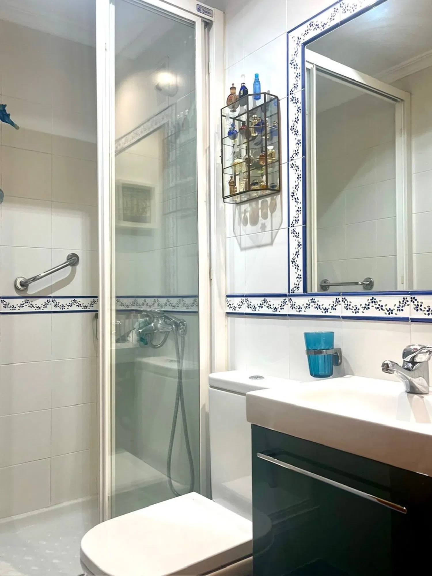 Piso en calle de O'Donnell, 56 - Foto 28