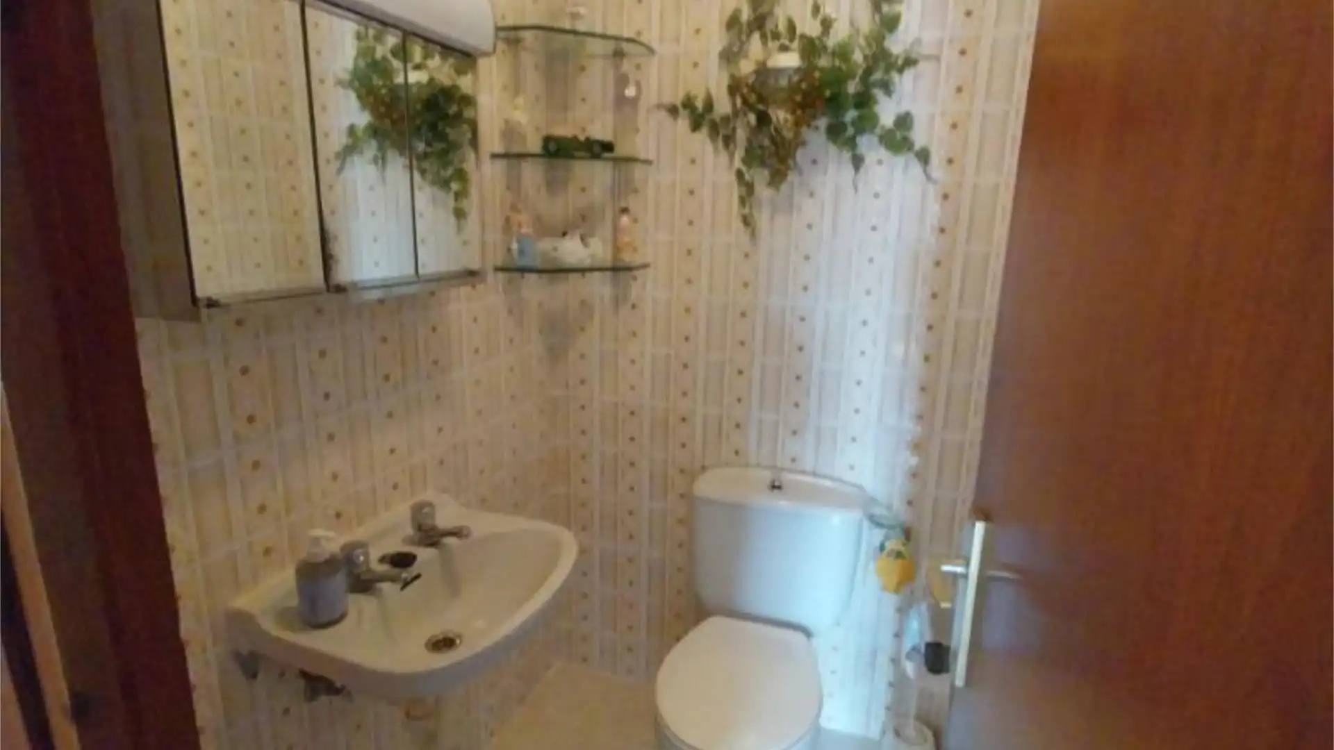 Piso en  Obispo Ballester Kalea 8 - Foto 5