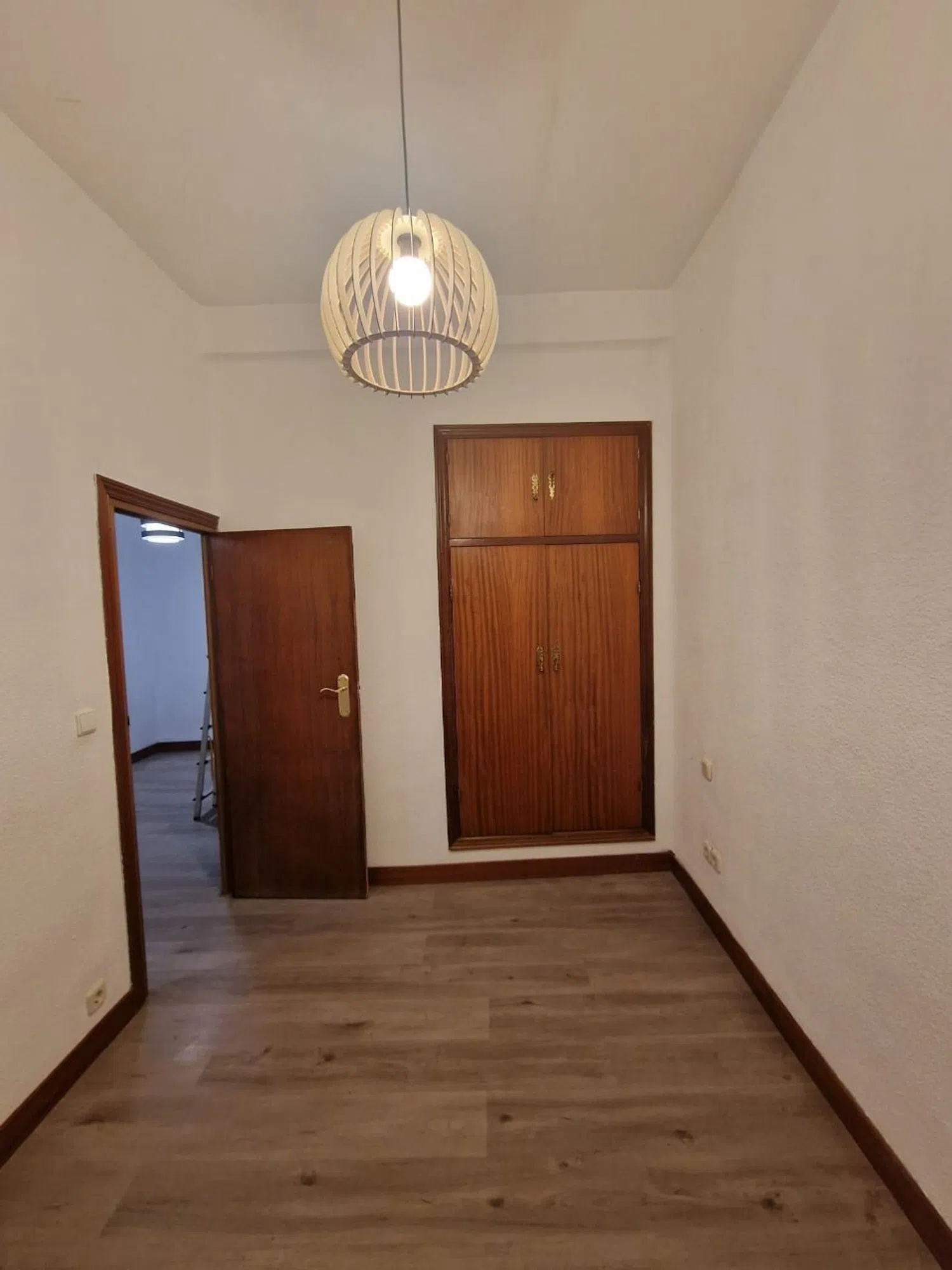 Piso en calle Antonio López, 15 - Foto 6