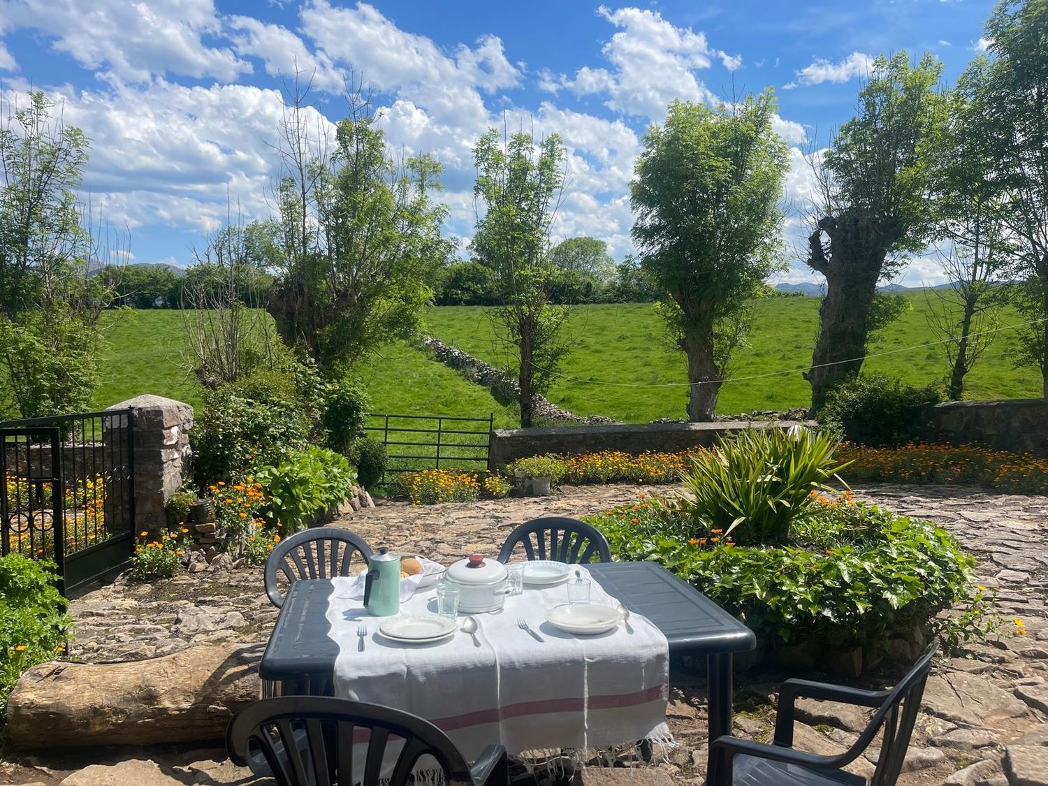 Casa rural en Aldea Regla, 16 - Foto 4