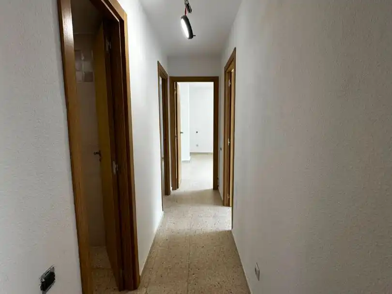 Piso en  Calle Manuel de Falla 56 - Foto 14