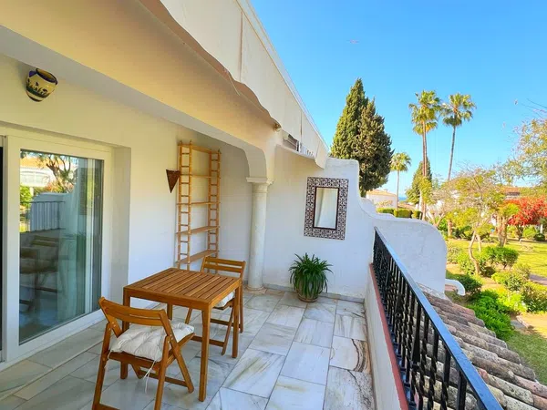 Chalet adosado en calle Hortensia, 137 b - Foto 11