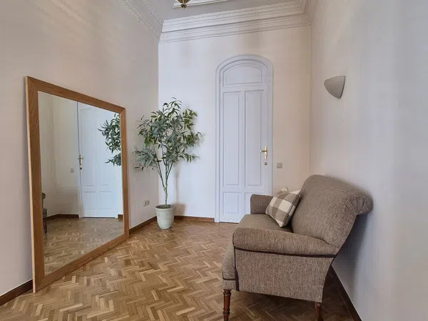 Piso en Barrio Russafa - Foto 2