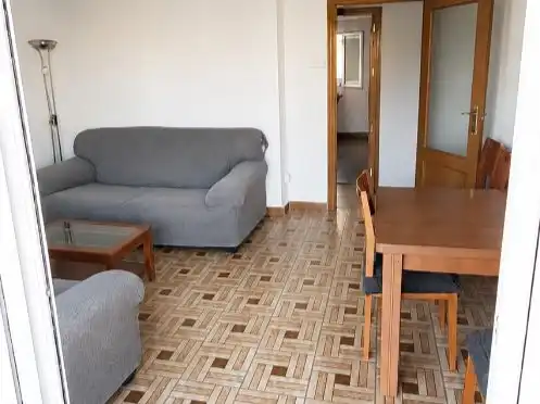 Piso en  Avenida de Santiago 1 - Foto 5