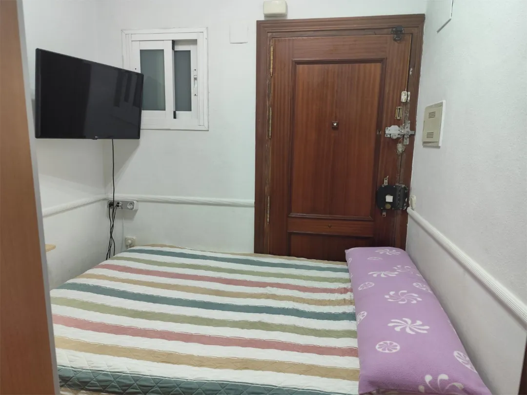 Apartamento en  Calle la Colina 1 - Foto 21