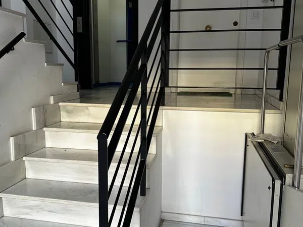 Piso en calle Topete, 23 - Foto 17