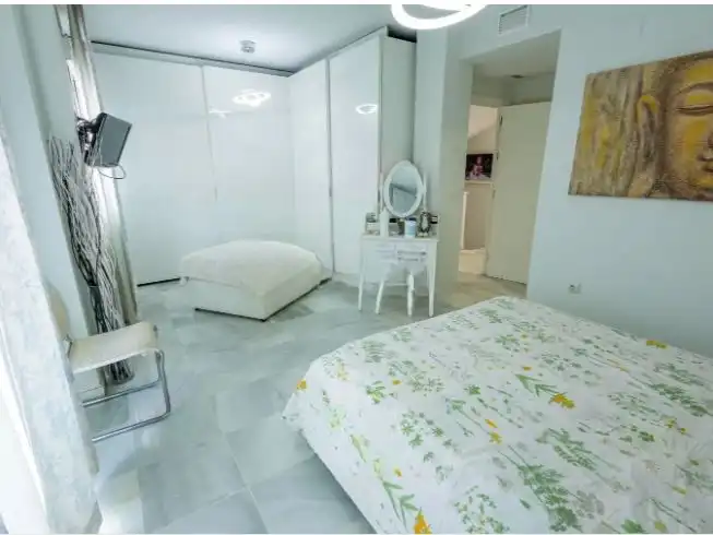 Chalet en  Calle Leopoldo Alas "Clarín" 22 - Foto 7