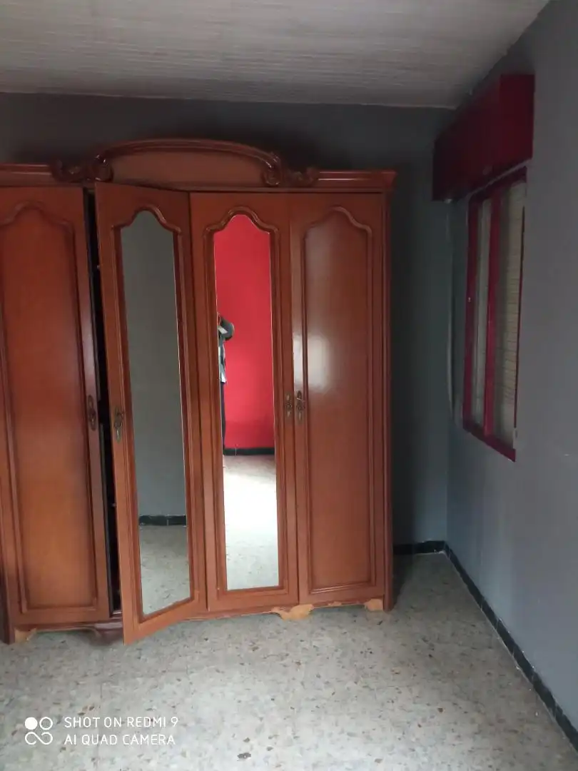 Casa adosada en  Lugar Armariz 1 - Foto 5