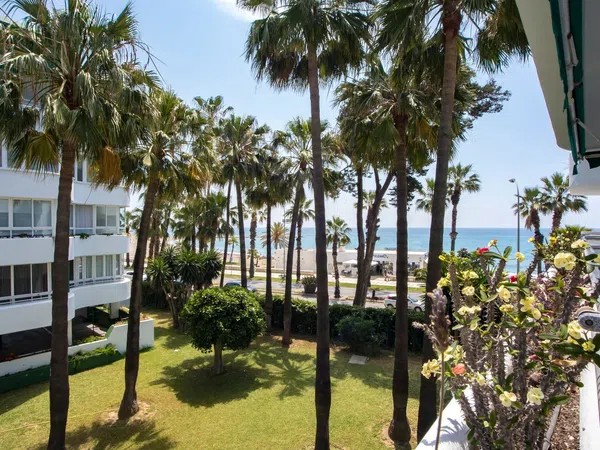 Piso en calle Idris, 1 sn - Foto 1