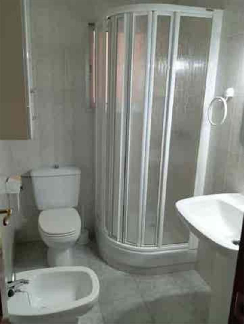 Piso en Macarena - Foto 3