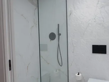 Piso en Badalona - Foto 18