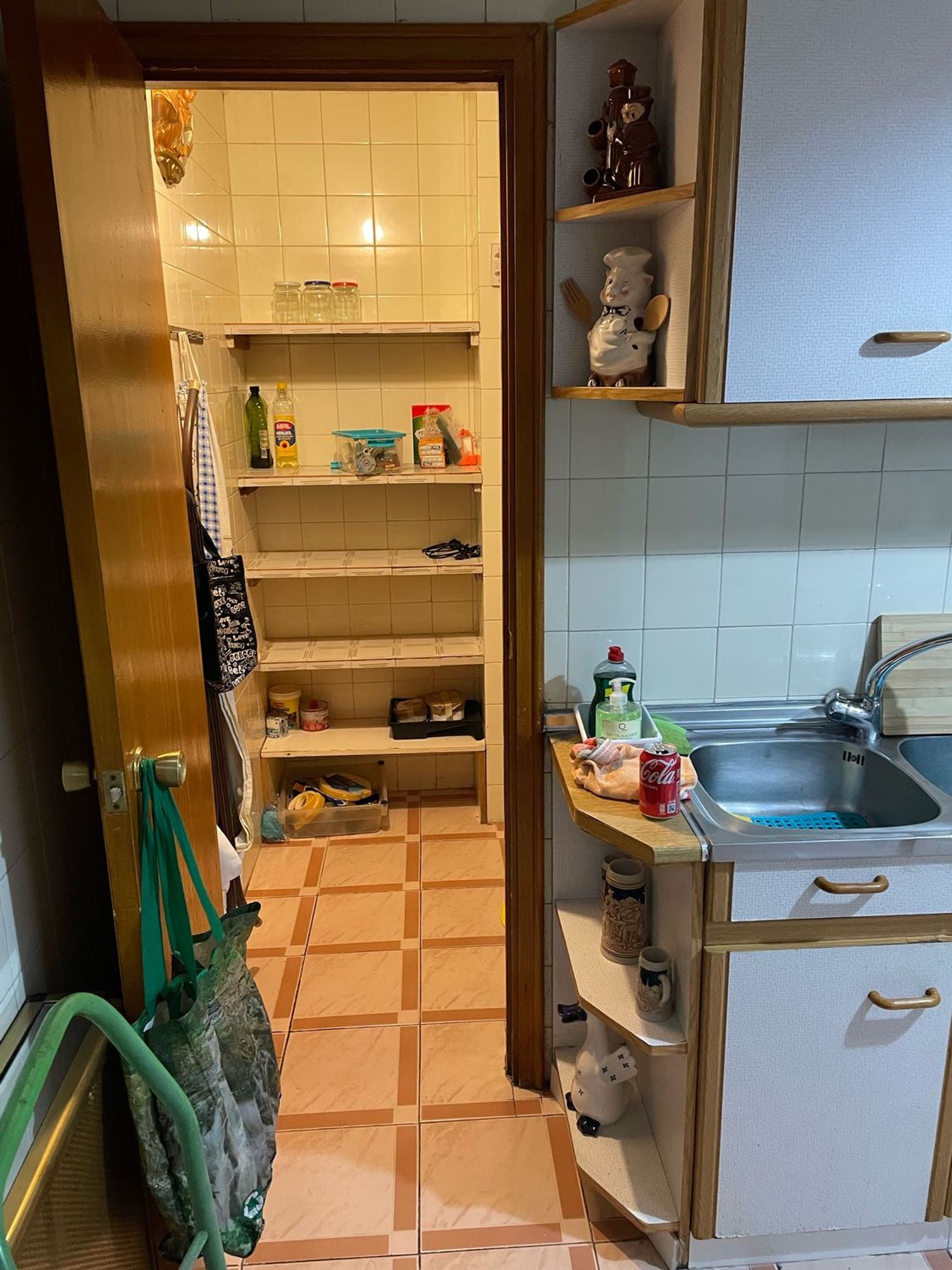 Piso en calle de las Marismas, 12 - Foto 26