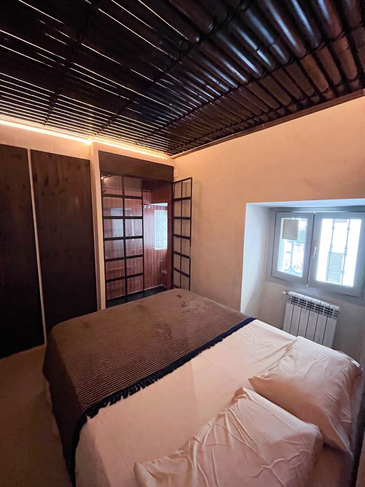 Piso en calle de Mira el Sol, 9 - Foto 13