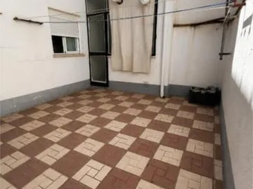 Piso en Barrio de los pintores - Foto 2