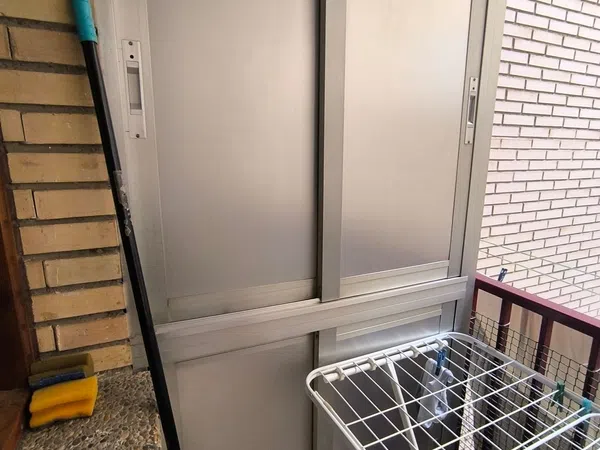 Piso en calle del Santuario de Rodanas, 3 - Foto 13