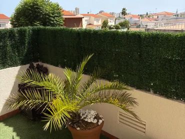 Chalet en  Plaça Poligono 7 136A - Foto 19