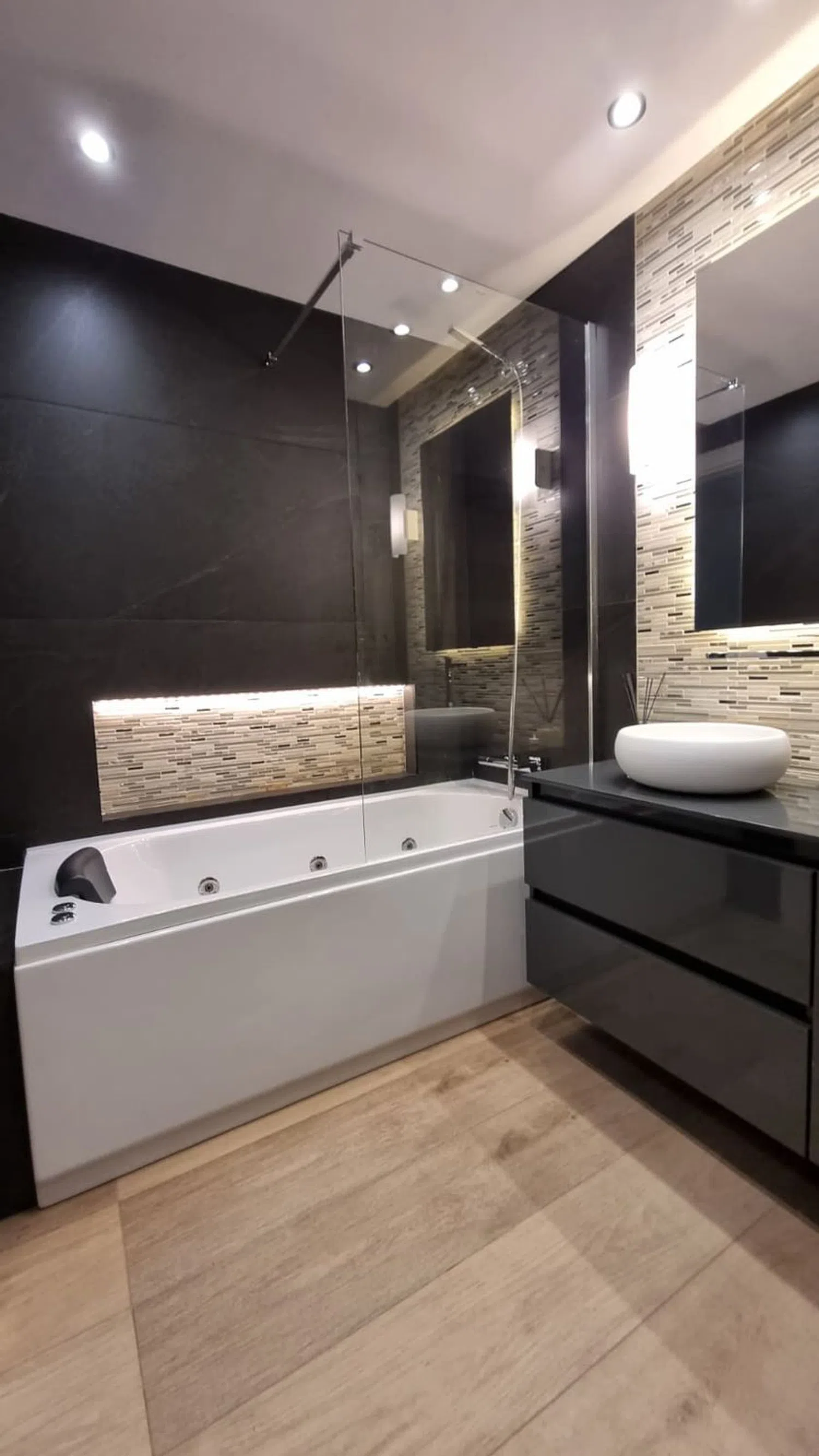 Piso en carril Medico Vicente Reyes, 19 - Foto 8