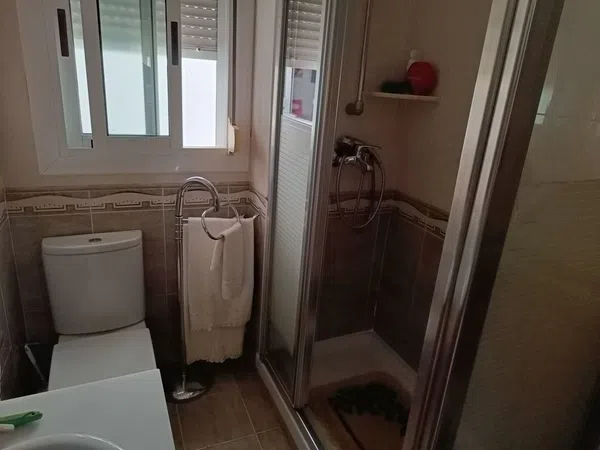 Piso en calle de Joaquin Benlloch, 1 - Foto 4