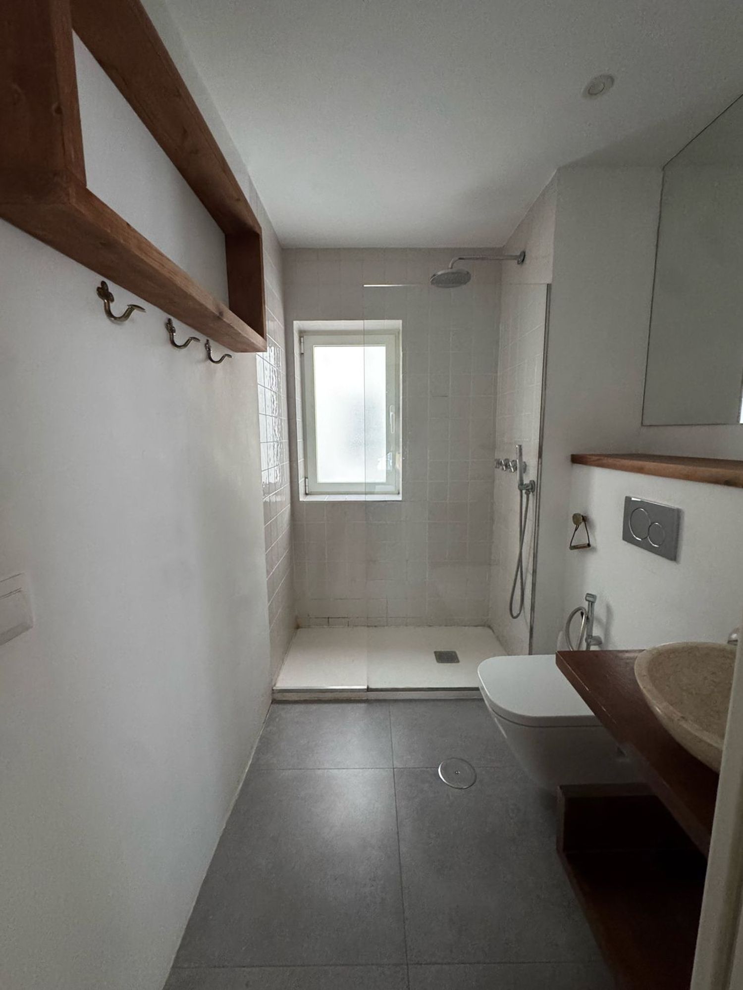 Piso en calle Urquiza, 7 - Foto 11