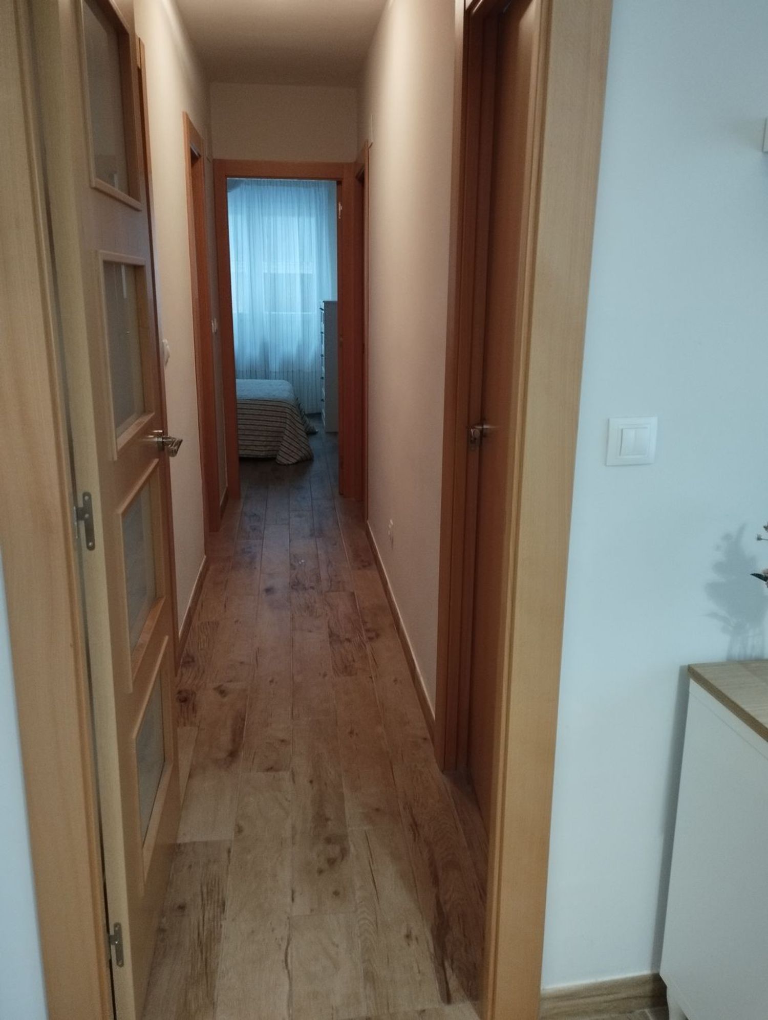Piso en Calle Andikoetxe, 4, Centro - Foto 8