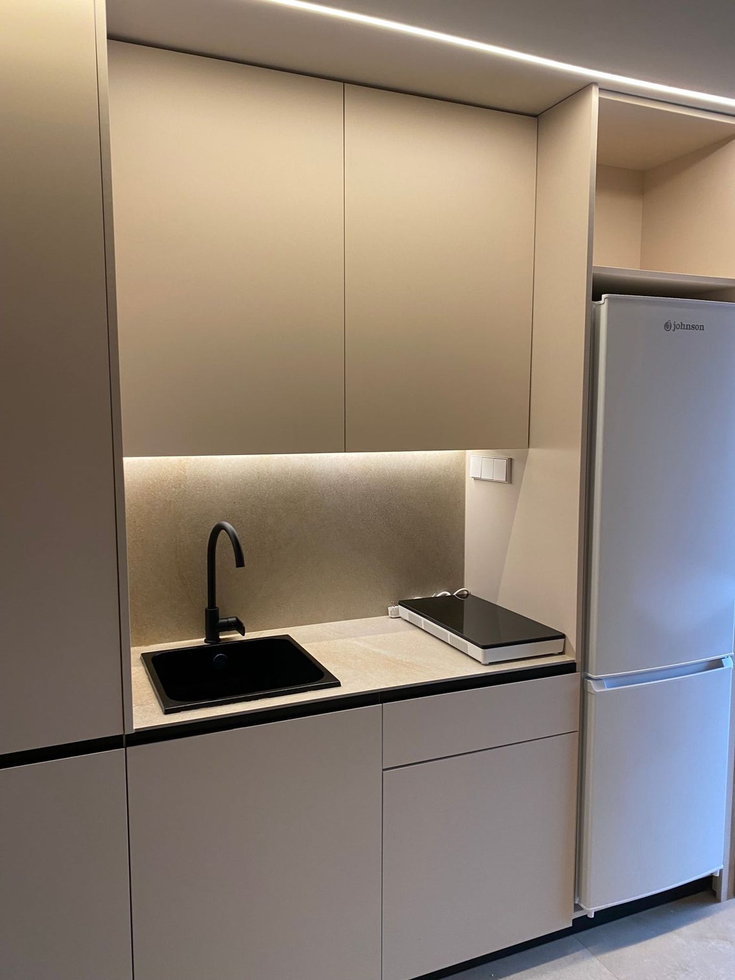 Estudio en calle los Rosaos, 2 - Foto 4