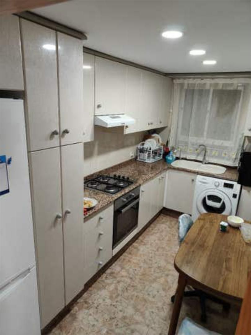 Piso en Orriols - Foto 5