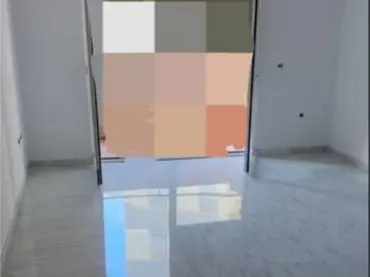 Apartamento en Cerca del Puerto deportivo - Foto 1
