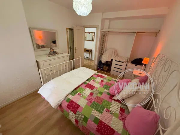 Piso en Costanilla del Olivar, Zona Pueblo - Foto 16