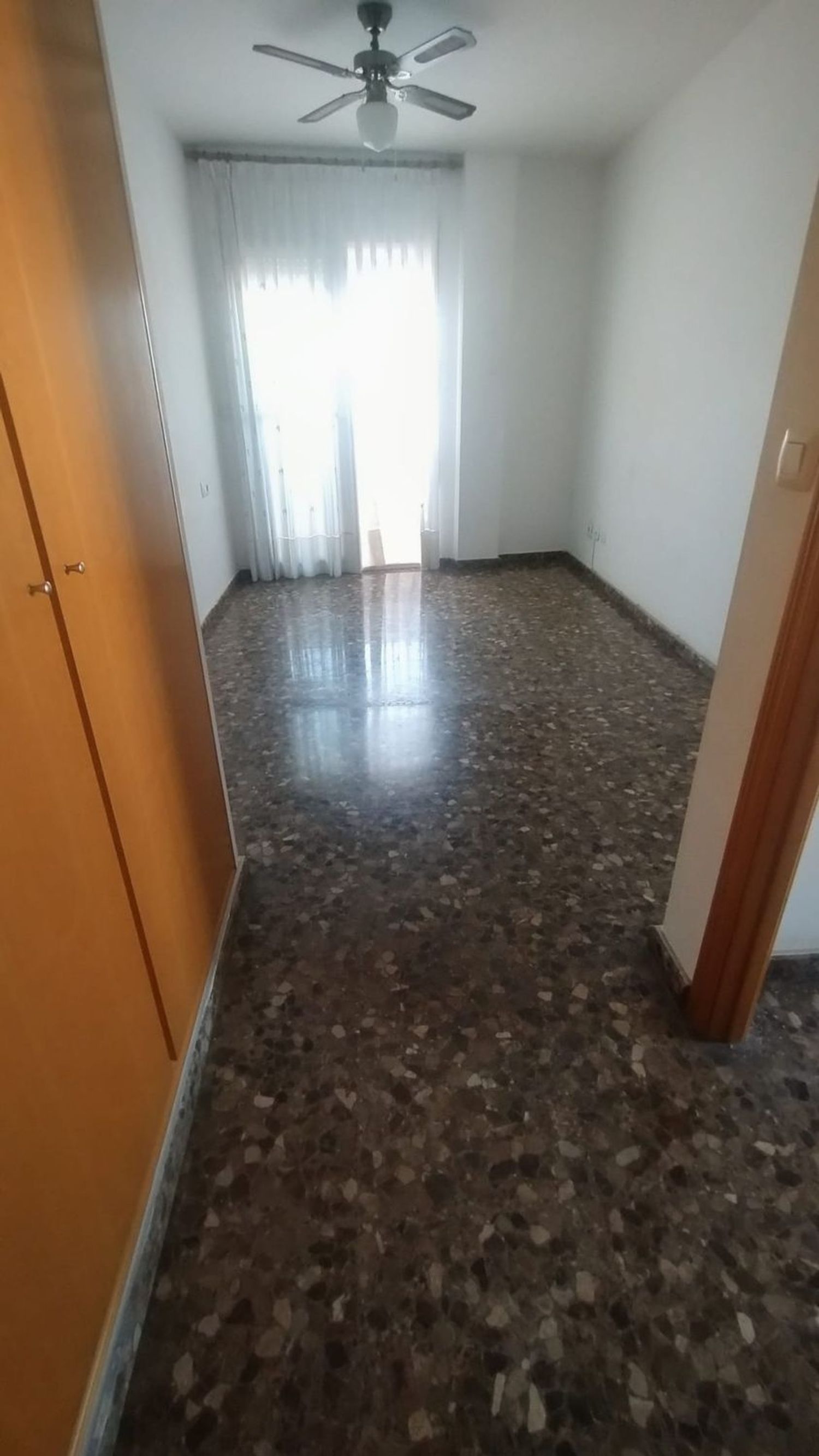 Piso en Zona Campus Universitario - Foto 10