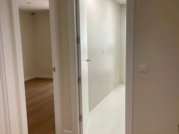 Piso en Calle de Villajimena, 11, Ambroz - Foto 6
