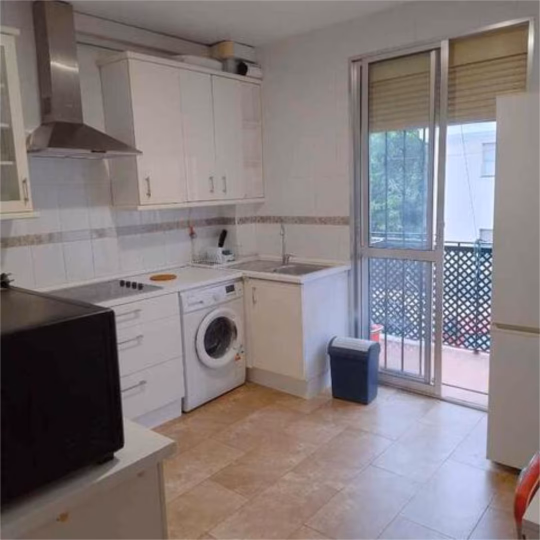Piso en Heliópolis - Foto 2