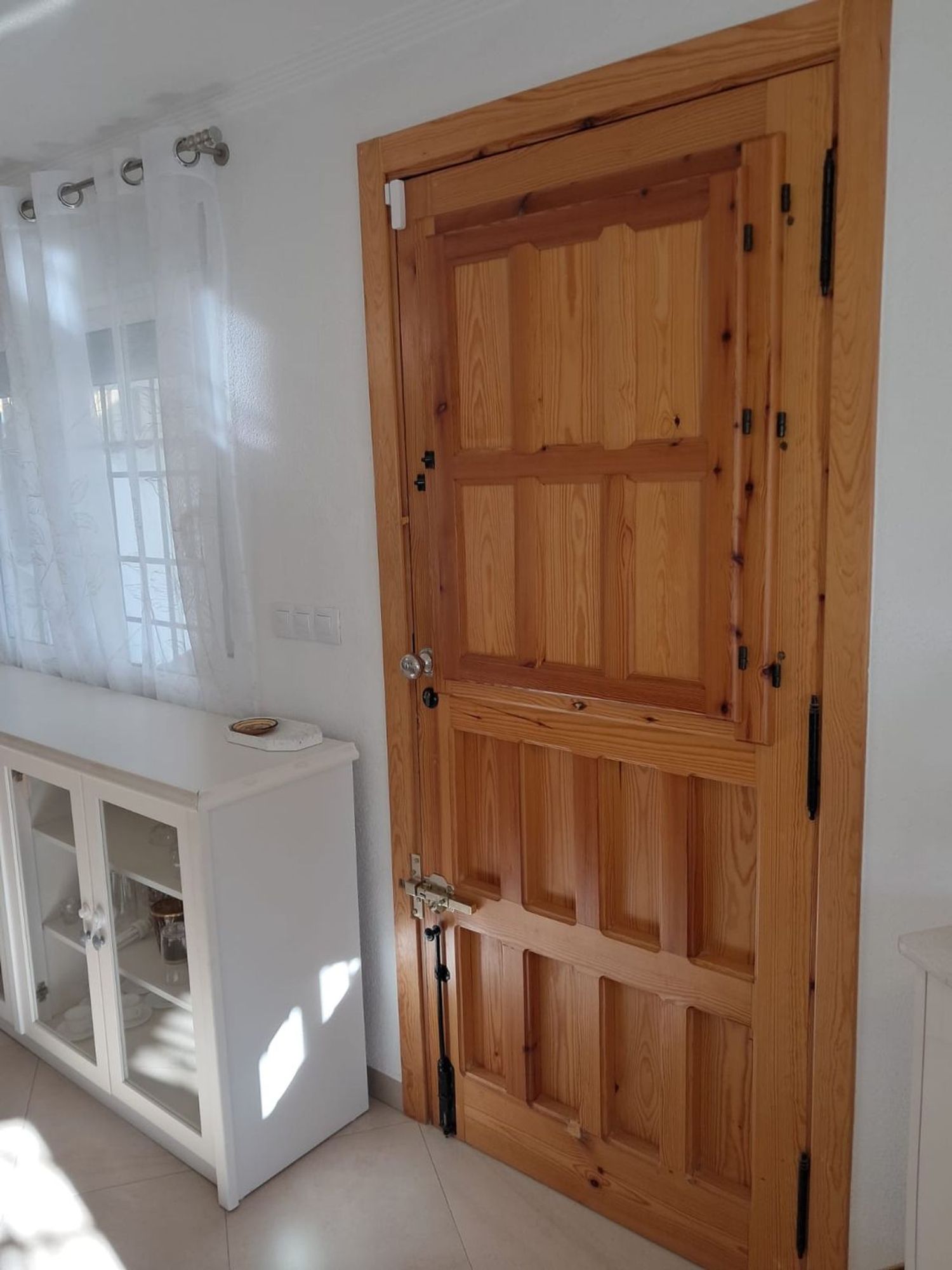 Piso en carretera de la Murta, 2 - Foto 9