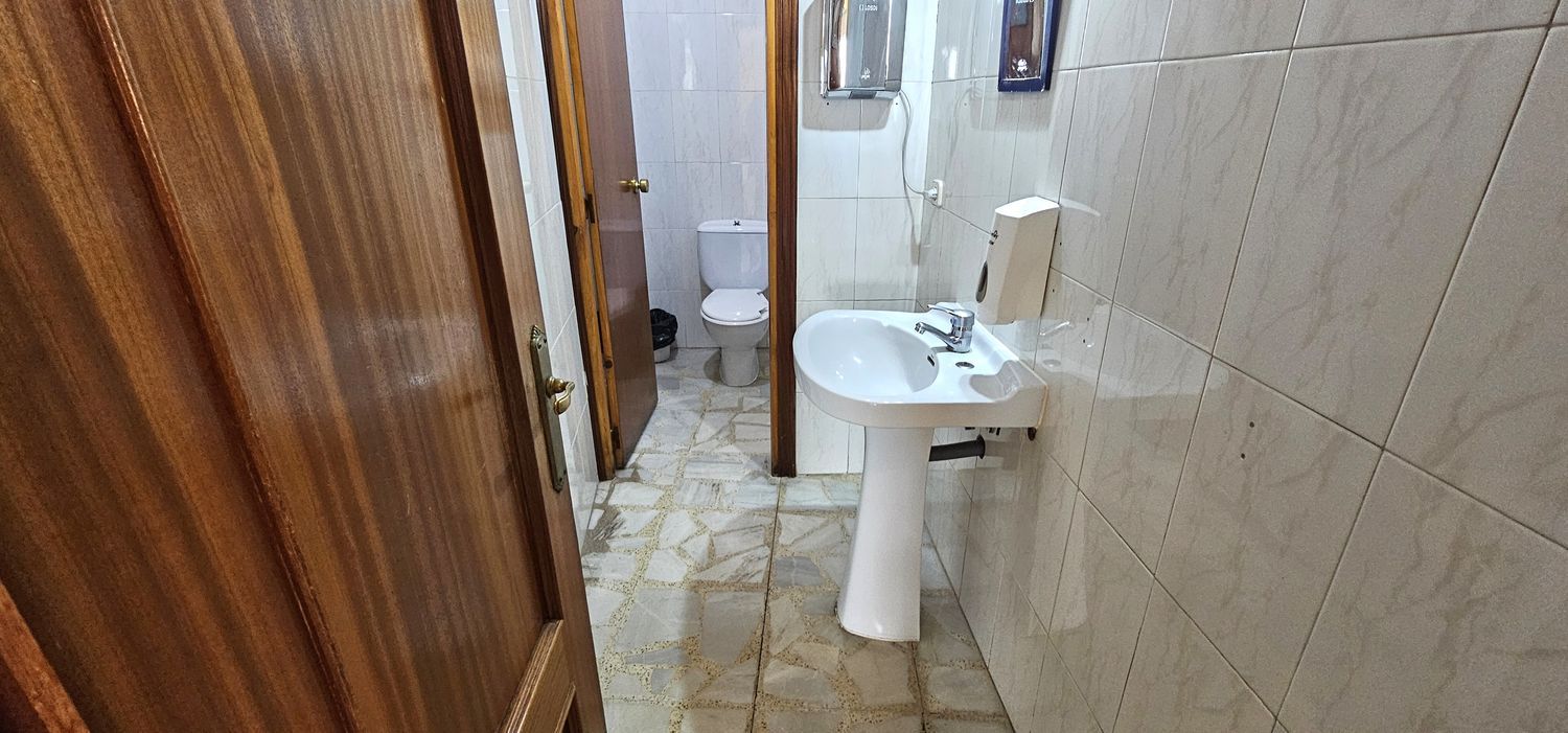 Chalet adosado en Plaza Mayor, 9 - Foto 11