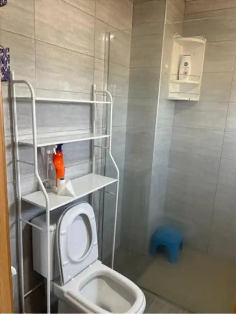 Apartamento en Universidad - Foto 4