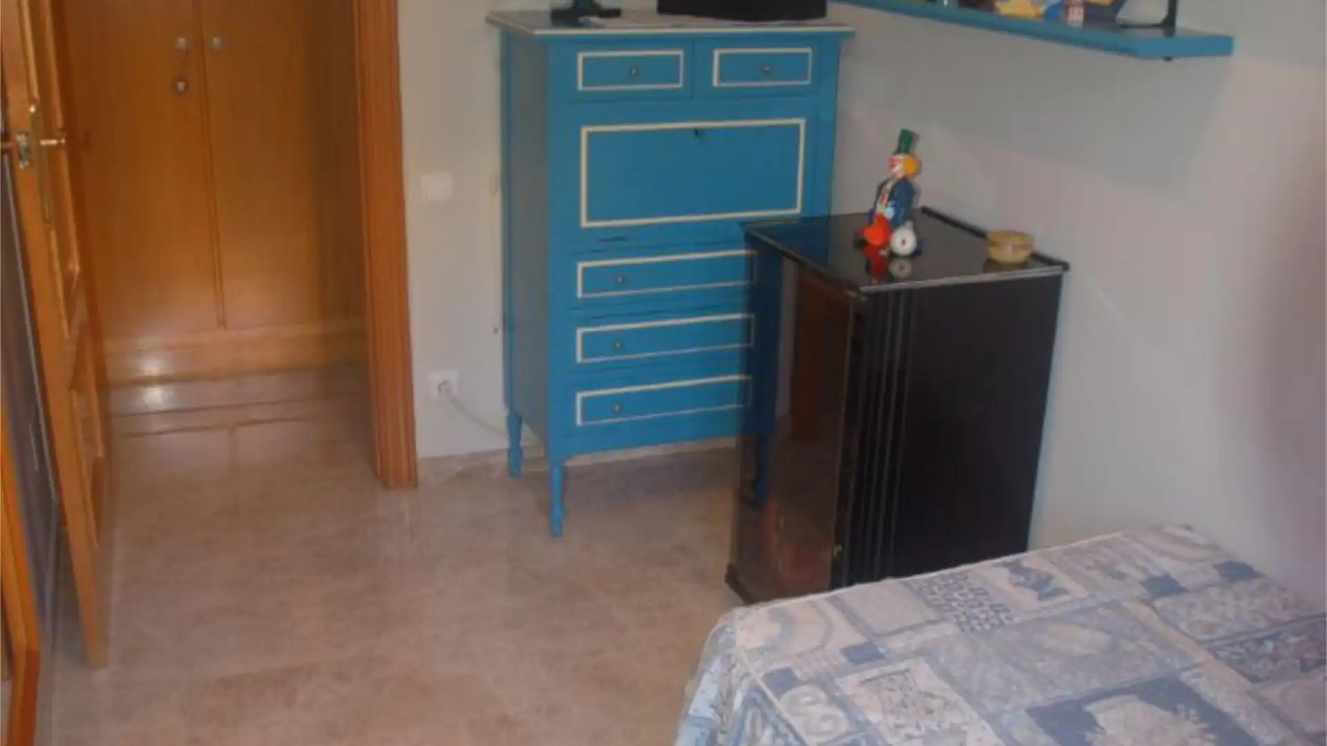 Piso en  Rambla Just Oliveras 7 - Foto 32