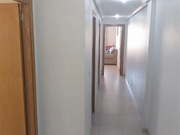 Piso en  Calle Mulagar 2 - Foto 5