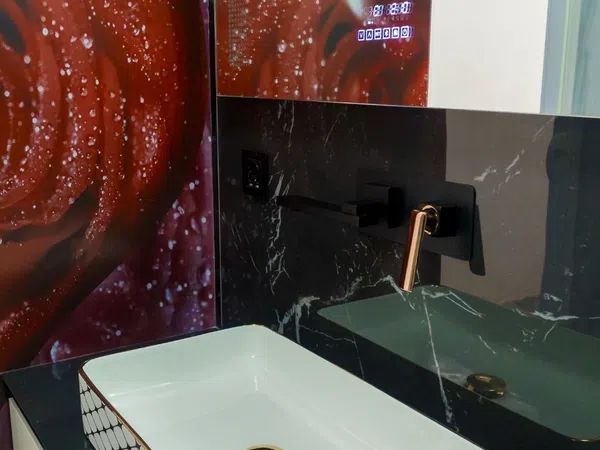 Piso en calle de Sevilla, 7 - Foto 23