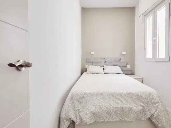 Piso en calle Ollerías, 17 - Foto 4