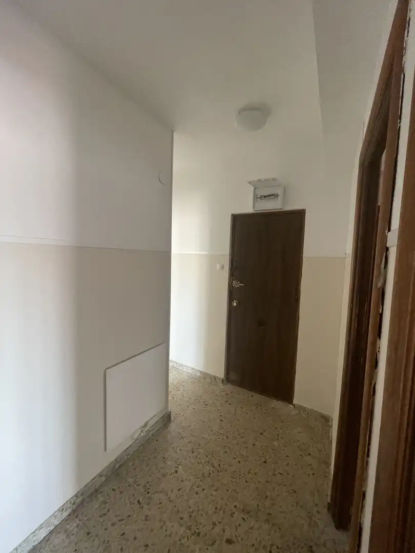 Piso en  Calle Mayor 57 - Foto 4