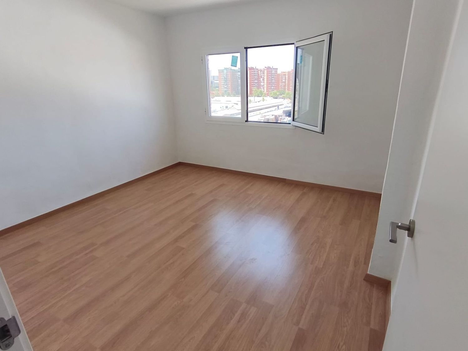 Piso en Nuevo San Andrés - Dos Hermanas - Foto 8