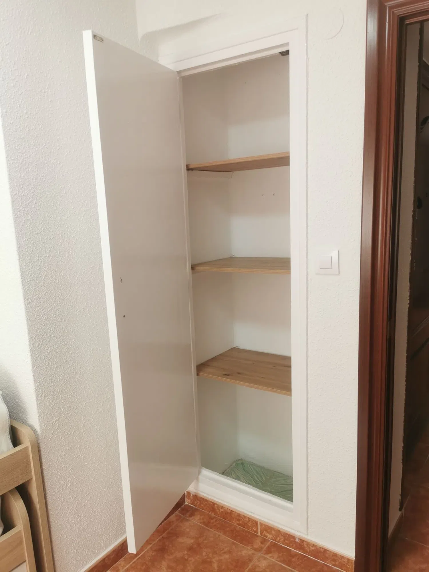 Piso en calle de Antonio Maura, 15 - Foto 6