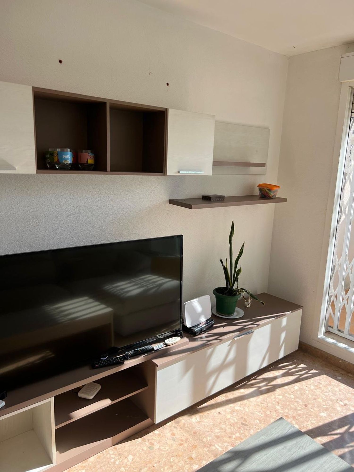 Piso en Desconocido, 5 - Foto 4