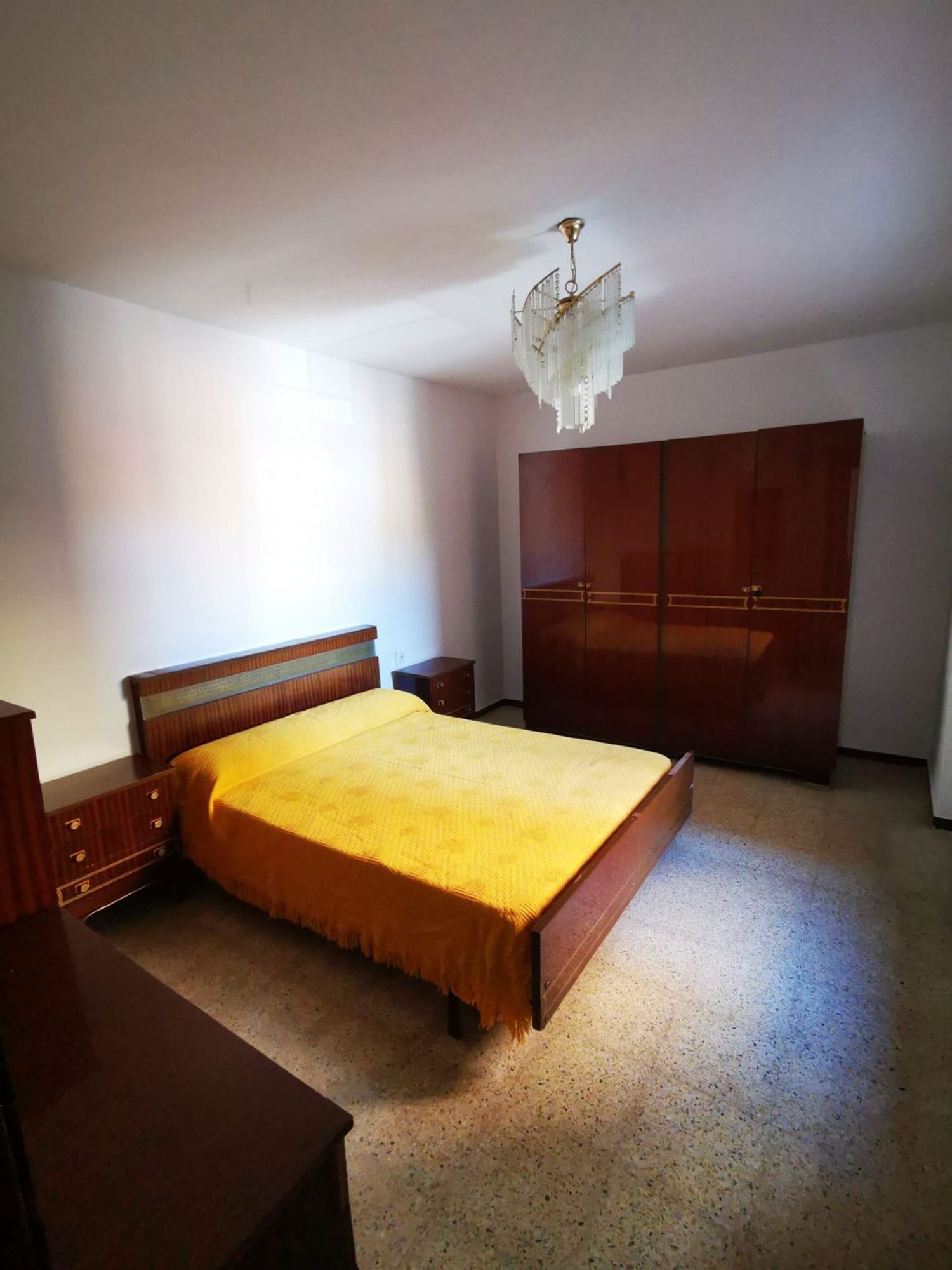 Piso en calle Victoria Domínguez Cerrato, 12 - Foto 7