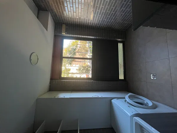 Piso en Maestro José Garberí Serrano, 14 - Foto 5