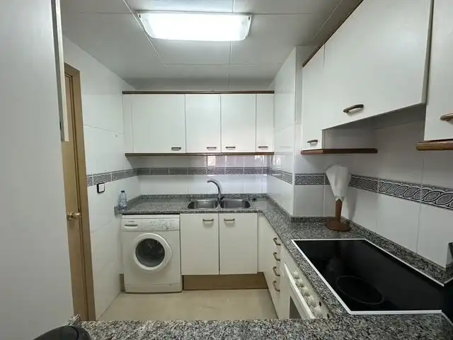 Piso en  Carrer de Terol 2 - Foto 18